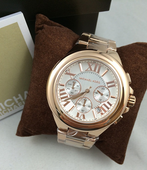 MichaeI Kors Watches On Sale 022